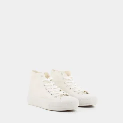 YOUSM Sportive^Sa-E23S-02 Sportive Bianco