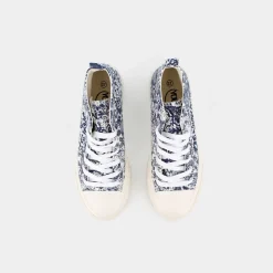 YOUSM Sportive^Sa-E23S-04 Sportive Blu