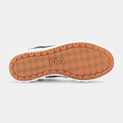 FILA Sportive^1011209 Sandblast Sportive Nero