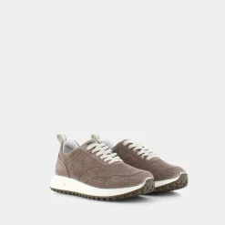 IGI & CO. Sneakers^3629022 Saronno Peltro - Sneakers Beige