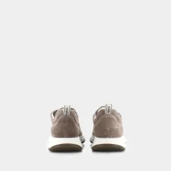 IGI & CO. Sneakers^3629022 Saronno Peltro - Sneakers Beige