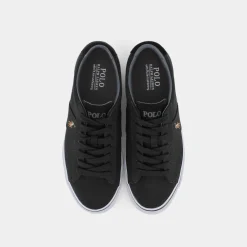 POLO RALPH LAUREN Sneakers^816749369 Sayer Sneakers Nero