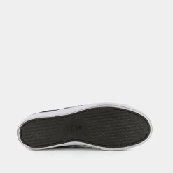 POLO RALPH LAUREN Sneakers^816749369 Sayer Sneakers Nero