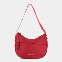 LAURA BIAGIOTTI Tracolle^22S101-26C Lorde Tracolle Rosso
