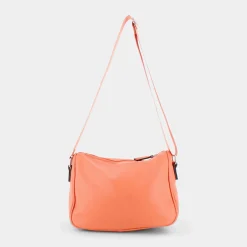 LAURA BIAGIOTTI Borse^21S103-2D Ramsey Borse Arancio