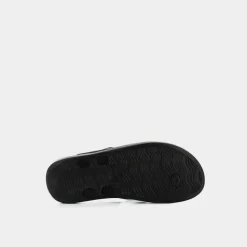 SHEEN Infradito^Se-E23D-02 Infradito Nero