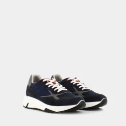 IGI & CO. Sneakers^3630700 Seth Sneakers Blu