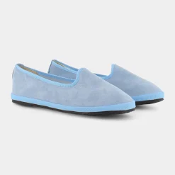 DEALIADI Ballerina^Sg-E22D-02 Ballerina Azzurro