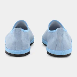 DEALIADI Ballerina^Sg-E22D-02 Ballerina Azzurro
