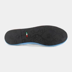 DEALIADI Ballerina^Sg-E22D-02 Ballerina Azzurro