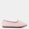 DEALIADI Ballerina^Sg-E22D-02 Cipria - Ballerina Rosa