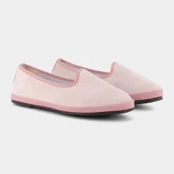 DEALIADI Ballerina^Sg-E22D-02 Cipria - Ballerina Rosa