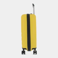 RONCATO Trolley Grande^423621 Shine Trolley Grande Giallo