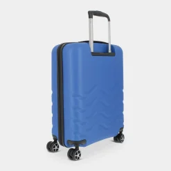 RONCATO Trolley Medio^423622 Shine Trolley Medio Blu