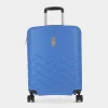 RONCATO Trolley Piccolo^423623 Shine Trolley Piccolo Blu