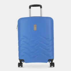 RONCATO Trolley Piccolo^423623 Shine Trolley Piccolo Blu
