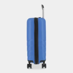 RONCATO Trolley Piccolo^423623 Shine Trolley Piccolo Blu