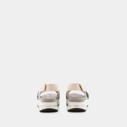 IGI & CO. Sandali^3677211 Sindy Cipria/Argento - Sandali Rosa