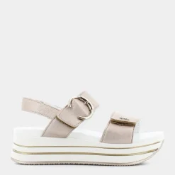 IGI & CO. Sandali^1676322 Skay Sandali Oro