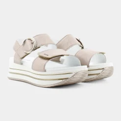 IGI & CO. Sandali^1676322 Skay Sandali Oro