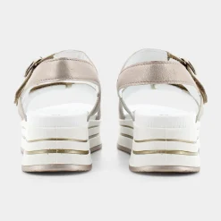 IGI & CO. Sandali^1676322 Skay Sandali Oro