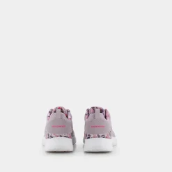 SKECHERS Sportive^149756 Skech-Air Dynamight Lavender Mesh/Multi Trim - Sportive Lilla