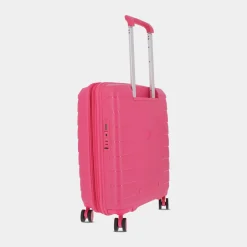 RONCATO Trolley Grande^418151 Skyline Ciliegia - Trolley Grande Rosso
