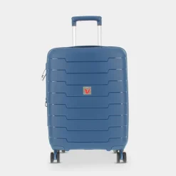 RONCATO Trolley Grande^418151 Skyline Trolley Grande Blu