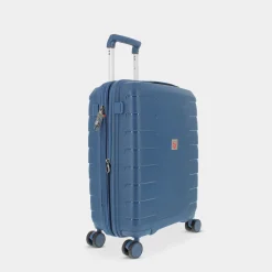 RONCATO Trolley Grande^418151 Skyline Trolley Grande Blu