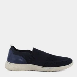 ESSEM Sneakers^Sl-E22U-15 Sneakers Blu