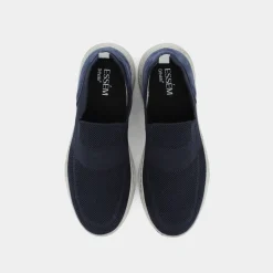 ESSEM Sneakers^Sl-E22U-15 Sneakers Blu
