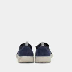 ESSEM Sneakers^Sl-E22U-15 Sneakers Blu