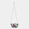 STEVE MADDEN Borse^Smab Coaster Fantasia - Borse Multicolor
