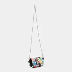 STEVE MADDEN Borse^Smab Coaster Fantasia - Borse Multicolor