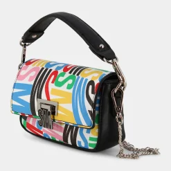 STEVE MADDEN Borse^Smab Coaster Fantasia - Borse Multicolor