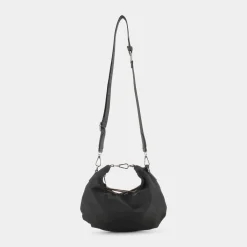 STEVE MADDEN Tracolle^Smab Rendin Tracolle Nero