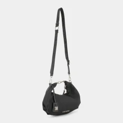 STEVE MADDEN Tracolle^Smab Rendin Tracolle Nero
