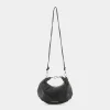 STEVE MADDEN Borse^Smab Rendita Borse Nero