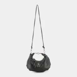 STEVE MADDEN Borse^Smab Rendita Borse Nero