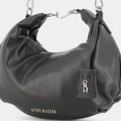STEVE MADDEN Borse^Smab Rendita Borse Nero
