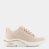 SKECHERS Sneakers^155567 S-Miles Sneakers Beige
