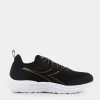 DIADORA Sportive^179066 Snipe W Black/Gold/White - Sportive Nero