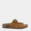 PIETRINI LAB Sandali^So-E22U-01 Sandali Beige