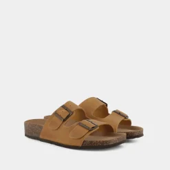 PIETRINI LAB Sandali^So-E22U-01 Sandali Beige