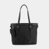 RONCATO Borse^412753 Solaris Borse Nero