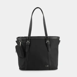 RONCATO Borse^412753 Solaris Borse Nero
