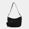 RONCATO Borse^412755 Solaris Borse Nero
