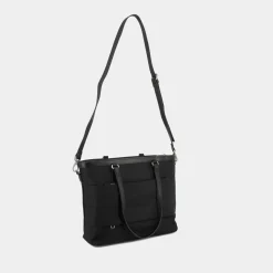RONCATO Borse^412753 Solaris Borse Nero