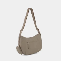 RONCATO Borse^412755 Solaris Borse Beige