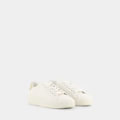 ONLY Sneakers^15252747 Soul Sneakers Bianco